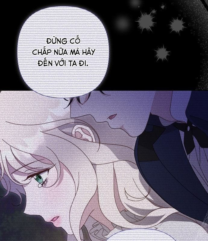 Gửi Người Không Còn Quan Tâm Chap 2 - Next Chap 1