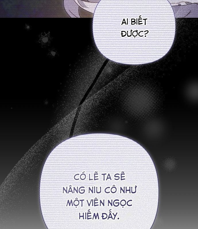 Gửi Người Không Còn Quan Tâm Chap 2 - Next Chap 1