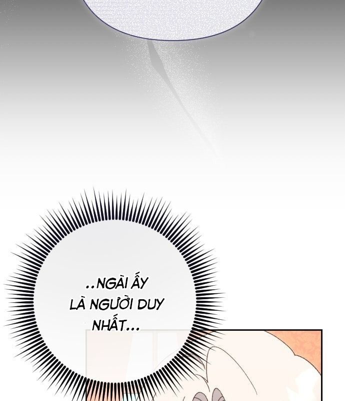 Gửi Người Không Còn Quan Tâm Chap 2 - Next Chap 1