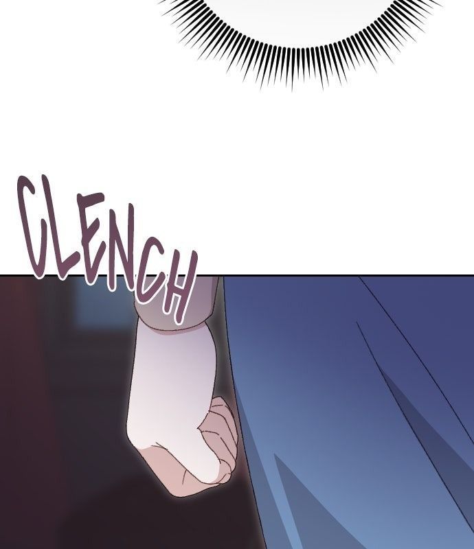 Gửi Người Không Còn Quan Tâm Chap 2 - Next Chap 1