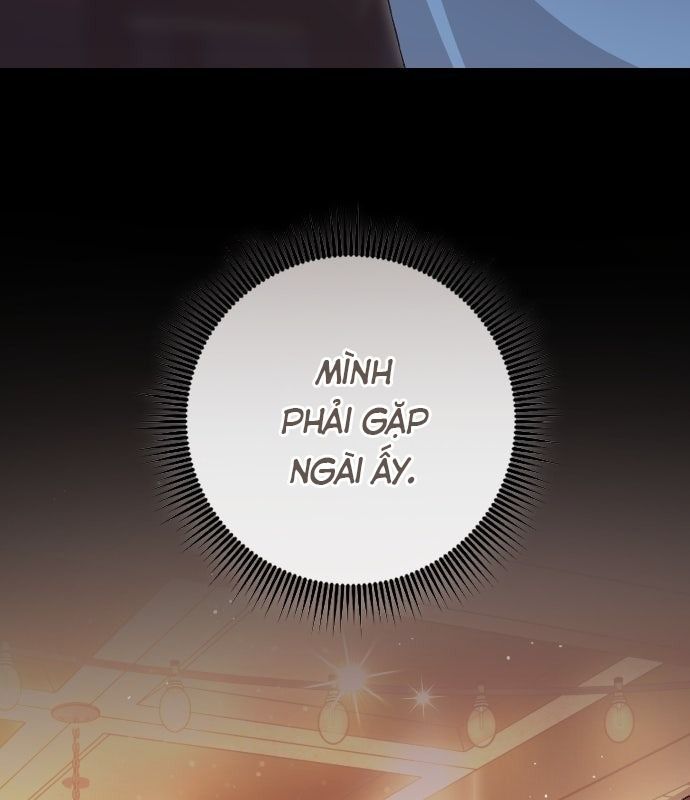 Gửi Người Không Còn Quan Tâm Chap 2 - Next Chap 1