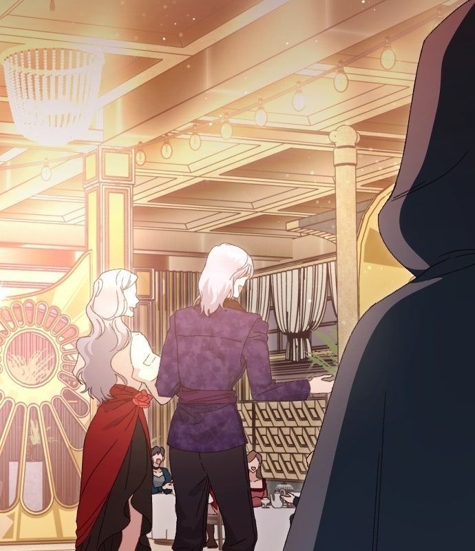 Gửi Người Không Còn Quan Tâm Chap 2 - Next Chap 1