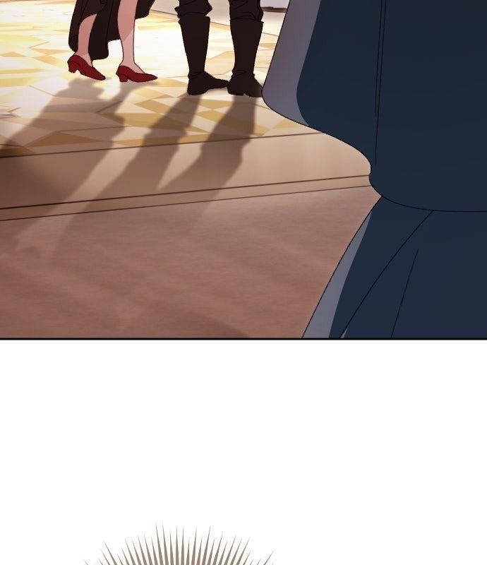 Gửi Người Không Còn Quan Tâm Chap 2 - Next Chap 1