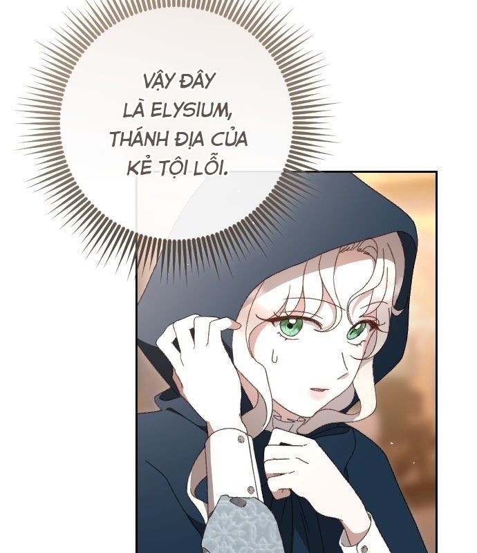 Gửi Người Không Còn Quan Tâm Chap 2 - Next Chap 1