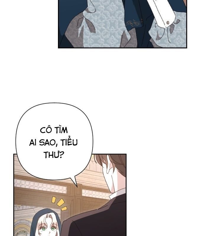 Gửi Người Không Còn Quan Tâm Chap 2 - Next Chap 1