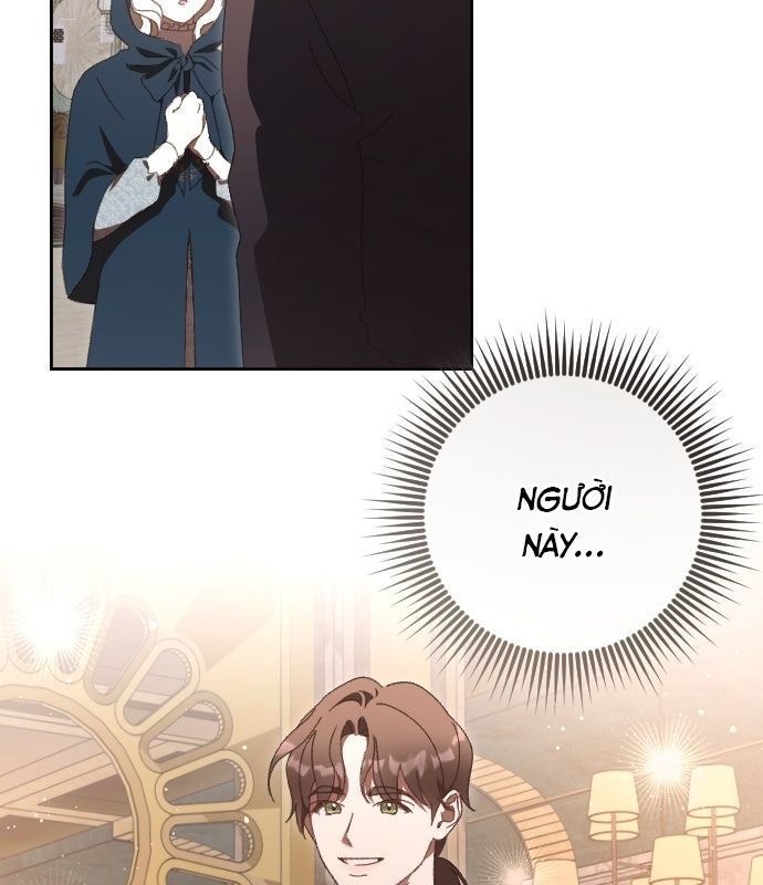 Gửi Người Không Còn Quan Tâm Chap 2 - Next Chap 1