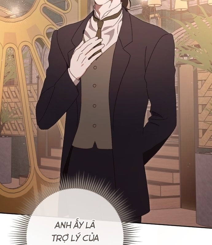 Gửi Người Không Còn Quan Tâm Chap 2 - Next Chap 1