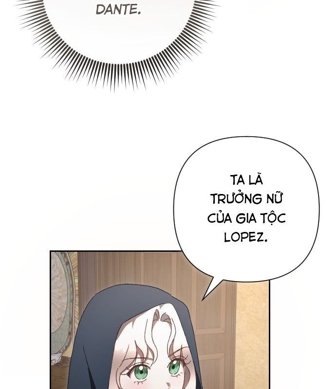 Gửi Người Không Còn Quan Tâm Chap 2 - Next Chap 1