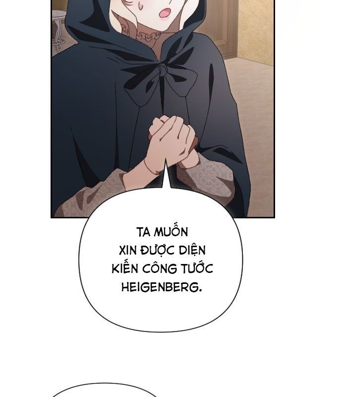 Gửi Người Không Còn Quan Tâm Chap 2 - Next Chap 1