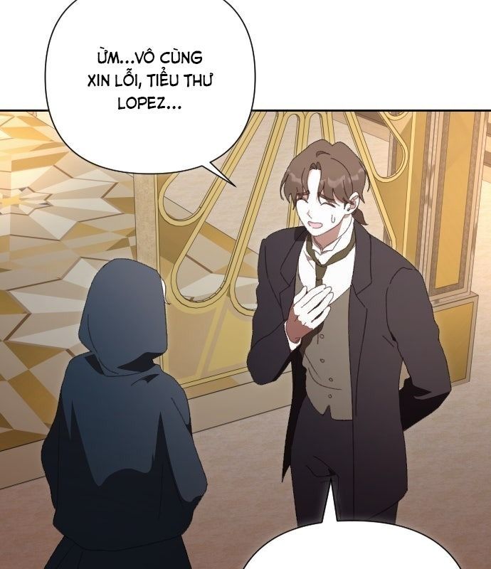 Gửi Người Không Còn Quan Tâm Chap 2 - Next Chap 1