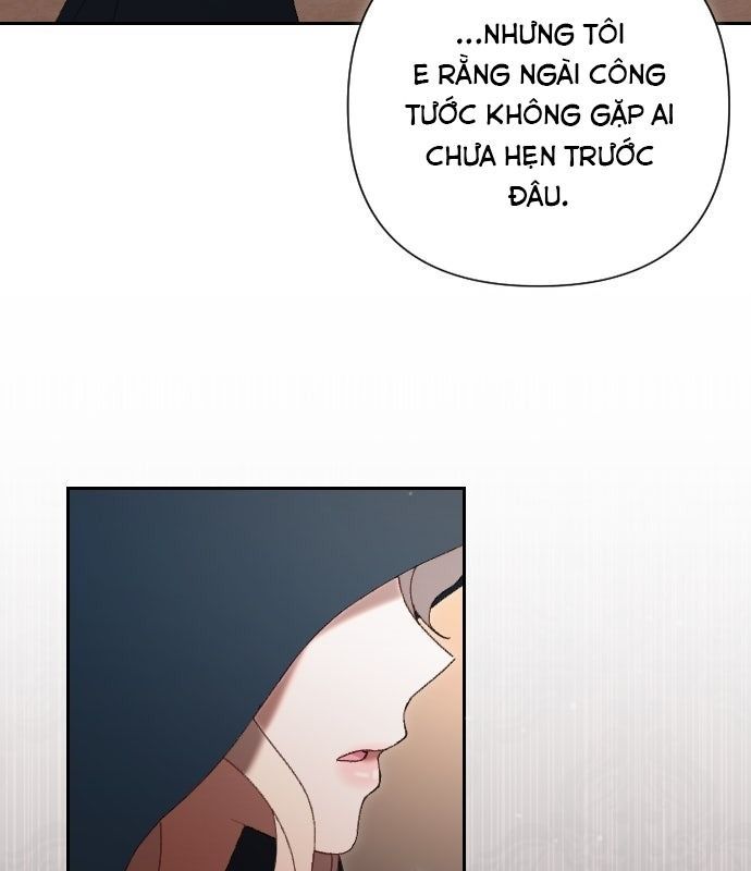 Gửi Người Không Còn Quan Tâm Chap 2 - Next Chap 1