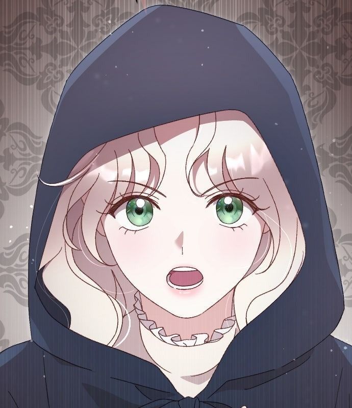 Gửi Người Không Còn Quan Tâm Chap 2 - Next Chap 1