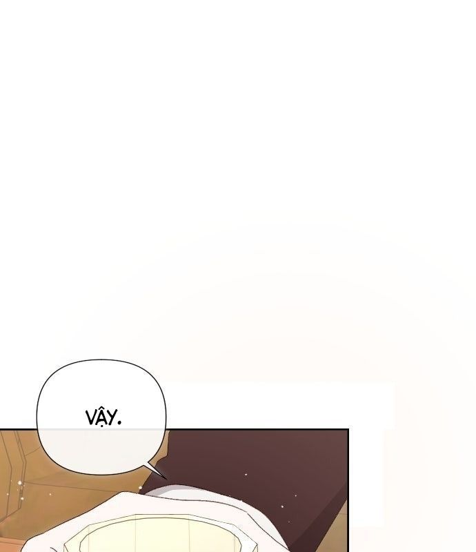 Gửi Người Không Còn Quan Tâm Chap 2 - Next Chap 1