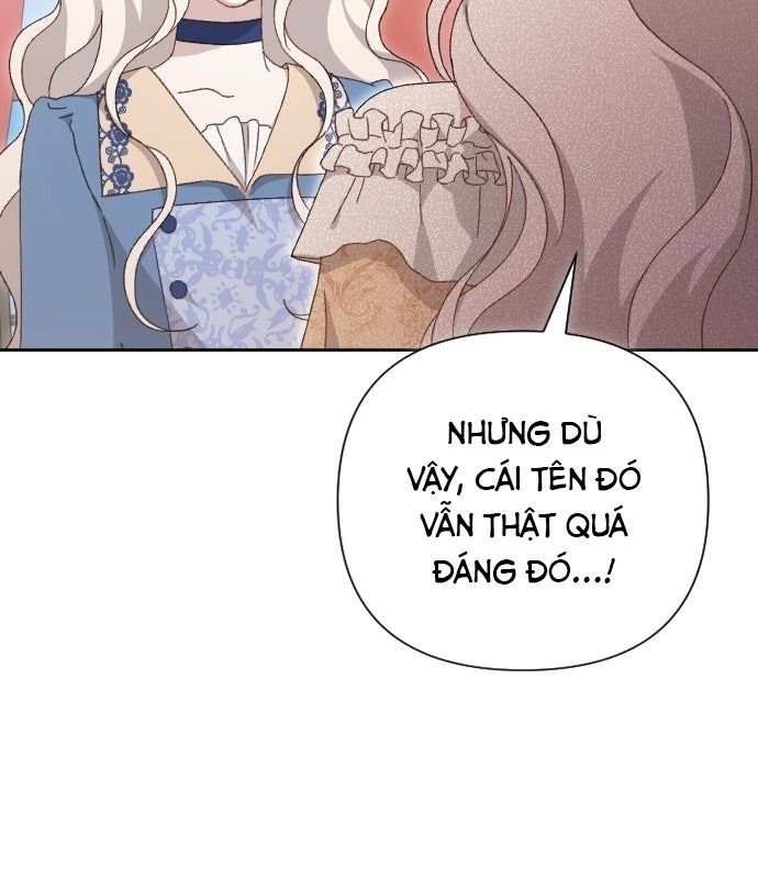 Gửi Người Không Còn Quan Tâm Chap 2 - Next Chap 1