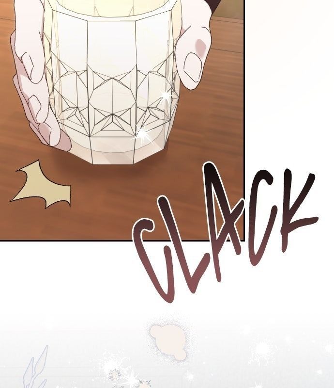 Gửi Người Không Còn Quan Tâm Chap 2 - Next Chap 1