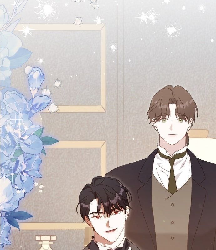 Gửi Người Không Còn Quan Tâm Chap 2 - Next Chap 1