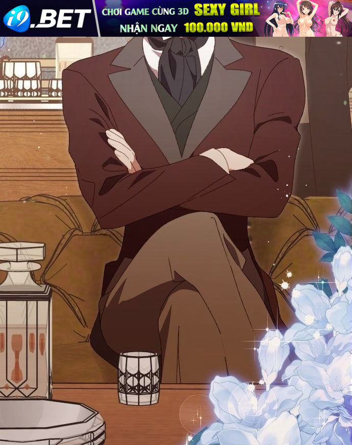 Gửi Người Không Còn Quan Tâm Chap 2 - Next Chap 1