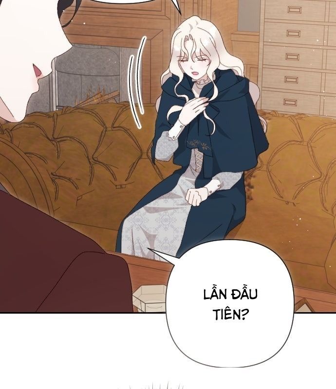 Gửi Người Không Còn Quan Tâm Chap 2 - Next Chap 1