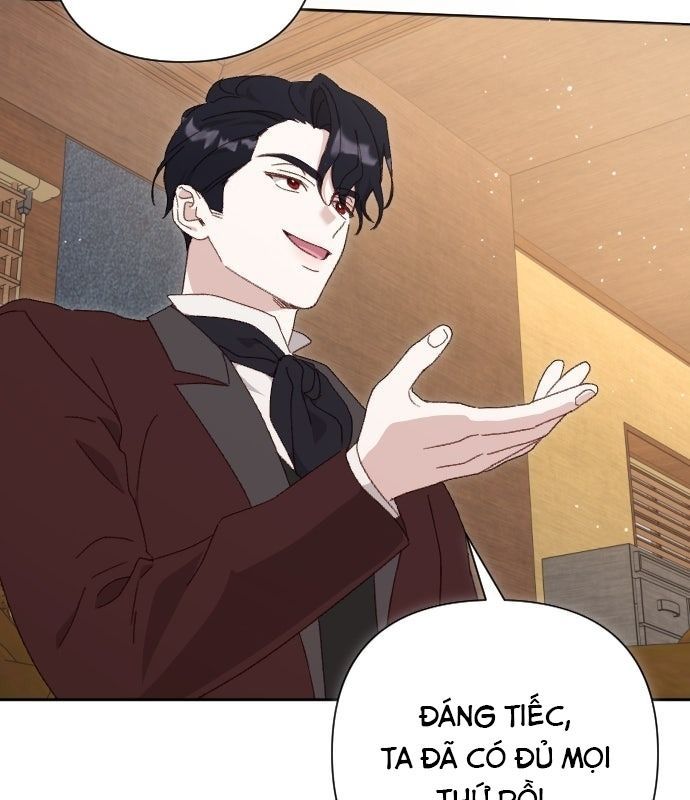 Gửi Người Không Còn Quan Tâm Chap 2 - Next Chap 1