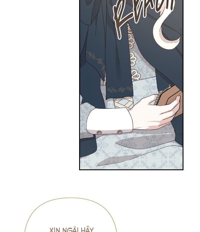 Gửi Người Không Còn Quan Tâm Chap 2 - Next Chap 1