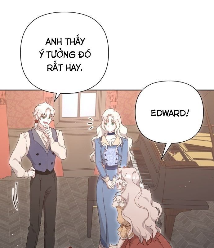 Gửi Người Không Còn Quan Tâm Chap 2 - Next Chap 1