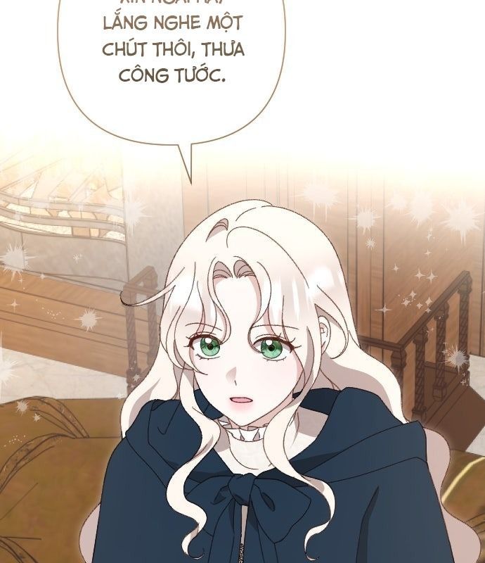 Gửi Người Không Còn Quan Tâm Chap 2 - Next Chap 1