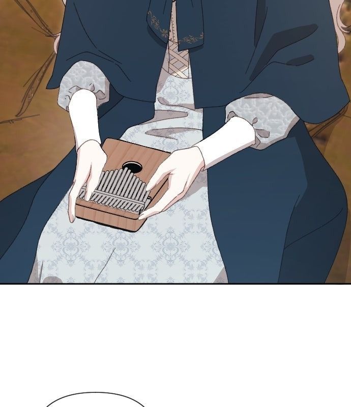 Gửi Người Không Còn Quan Tâm Chap 2 - Next Chap 1