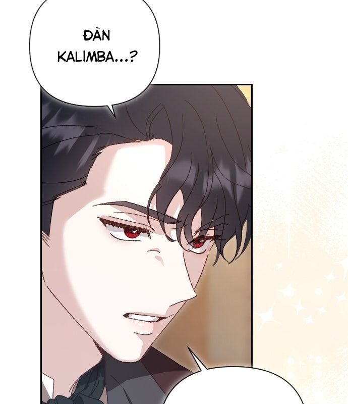 Gửi Người Không Còn Quan Tâm Chap 2 - Next Chap 1