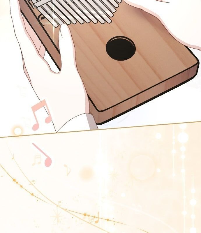 Gửi Người Không Còn Quan Tâm Chap 2 - Next Chap 1