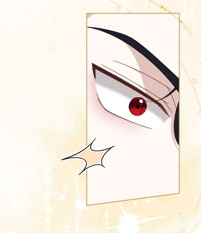 Gửi Người Không Còn Quan Tâm Chap 2 - Next Chap 1