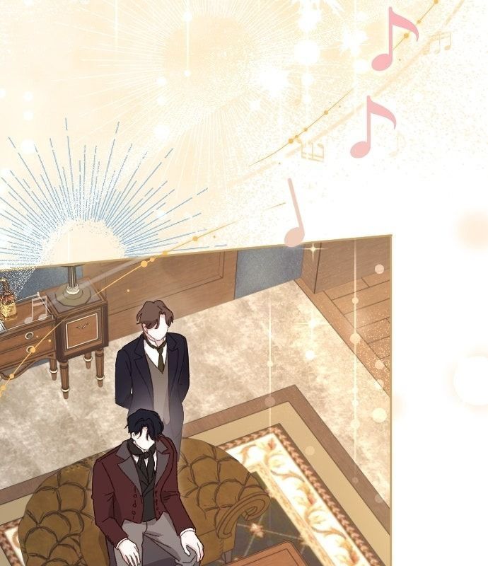 Gửi Người Không Còn Quan Tâm Chap 2 - Next Chap 1