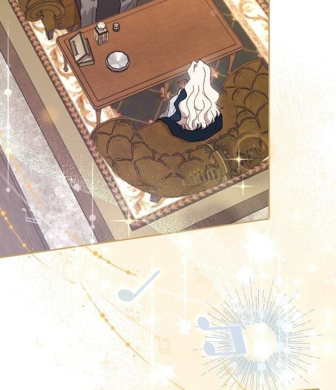 Gửi Người Không Còn Quan Tâm Chap 2 - Next Chap 1