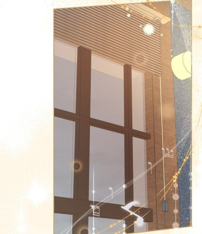 Gửi Người Không Còn Quan Tâm Chap 2 - Next Chap 1