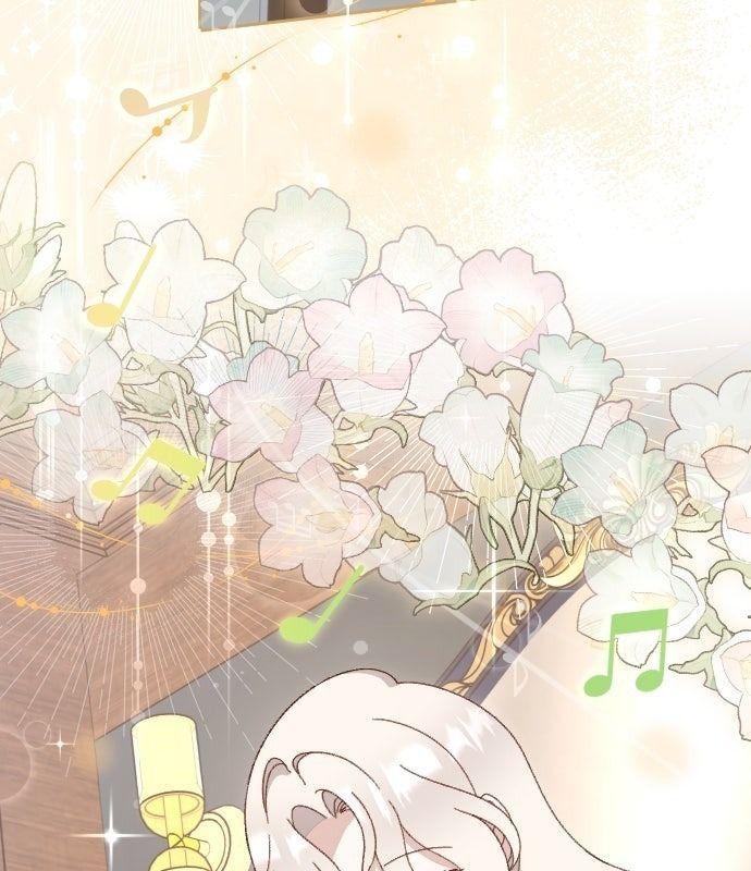 Gửi Người Không Còn Quan Tâm Chap 2 - Next Chap 1