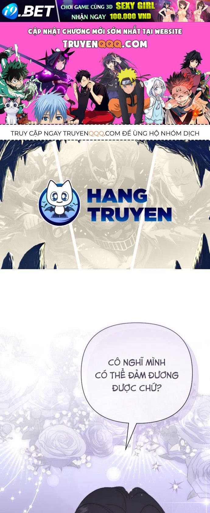 Gửi Người Không Còn Quan Tâm Chap 3 - Next Chap 2