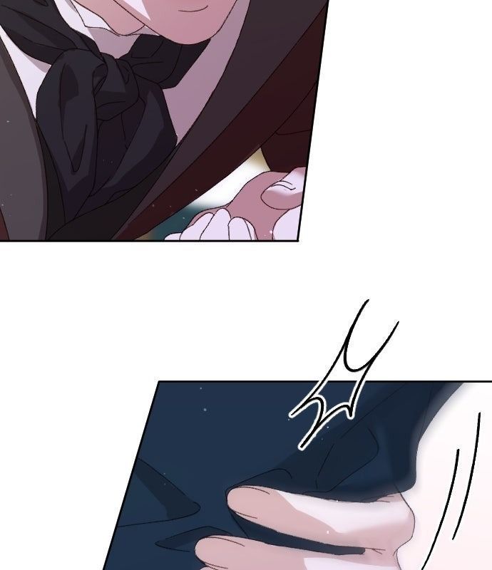 Gửi Người Không Còn Quan Tâm Chap 3 - Next Chap 2