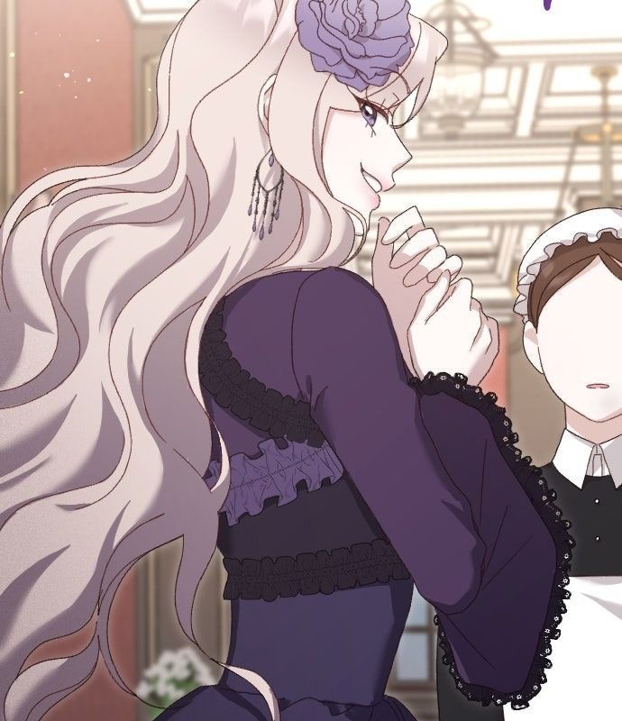 Gửi Người Không Còn Quan Tâm Chap 3 - Next Chap 2