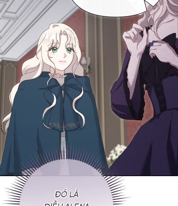 Gửi Người Không Còn Quan Tâm Chap 3 - Next Chap 2