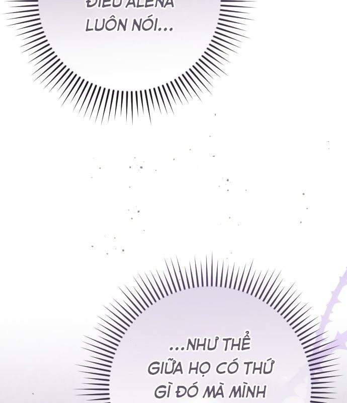 Gửi Người Không Còn Quan Tâm Chap 3 - Next Chap 2