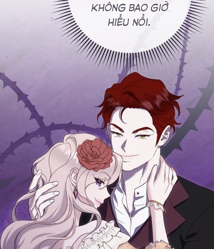 Gửi Người Không Còn Quan Tâm Chap 3 - Next Chap 2