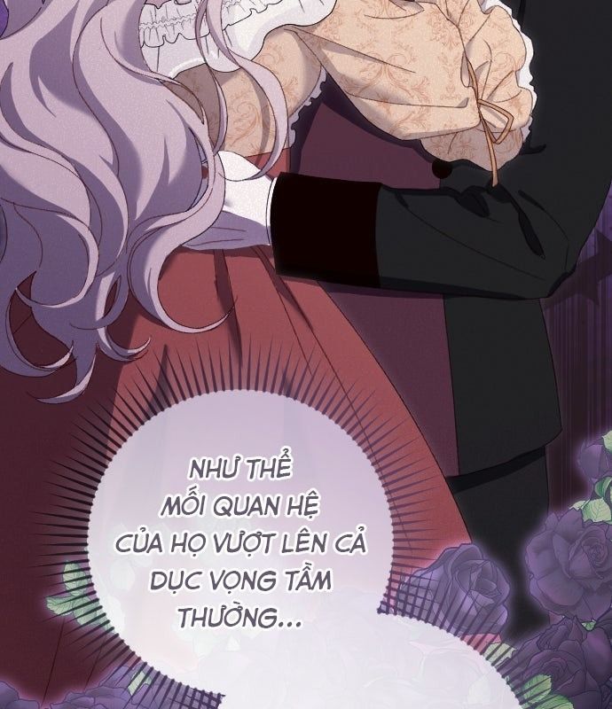 Gửi Người Không Còn Quan Tâm Chap 3 - Next Chap 2