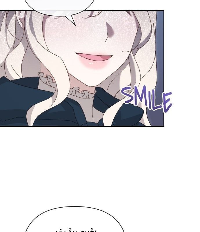 Gửi Người Không Còn Quan Tâm Chap 3 - Next Chap 2