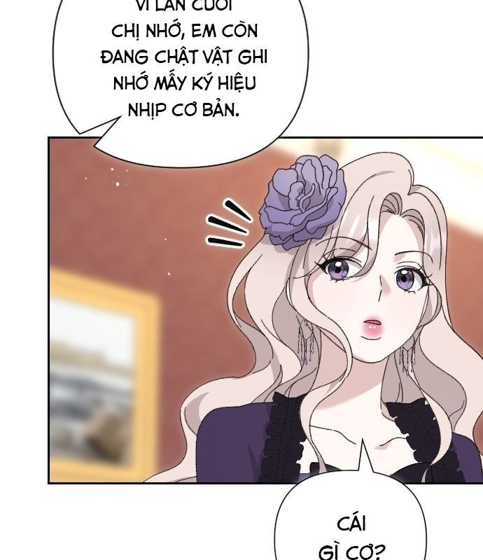 Gửi Người Không Còn Quan Tâm Chap 3 - Next Chap 2