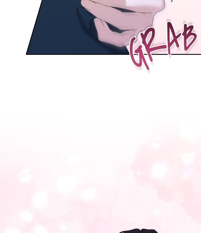 Gửi Người Không Còn Quan Tâm Chap 3 - Next Chap 2