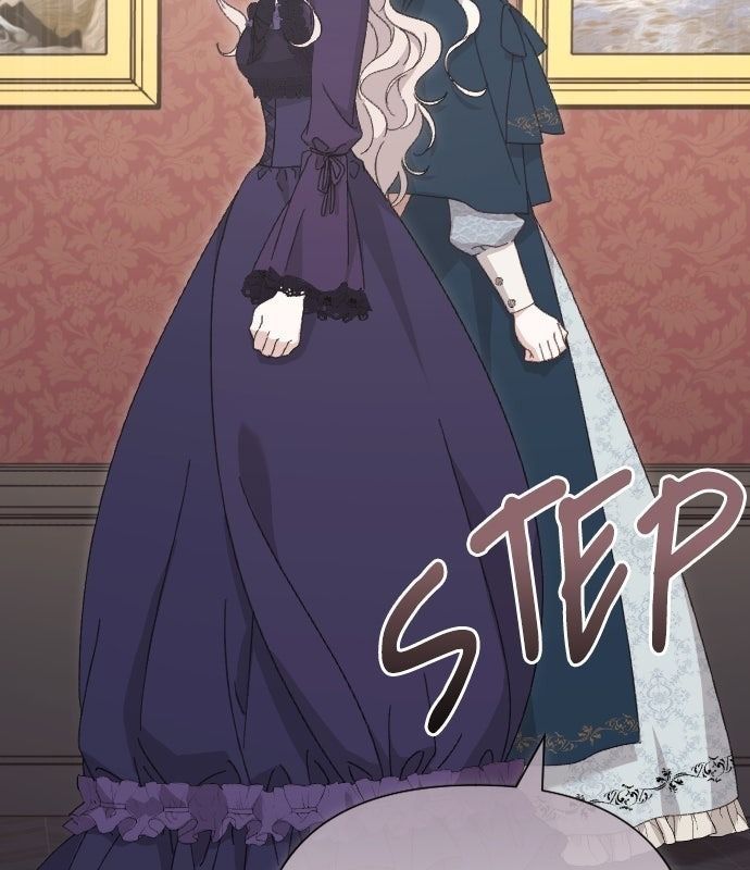 Gửi Người Không Còn Quan Tâm Chap 3 - Next Chap 2