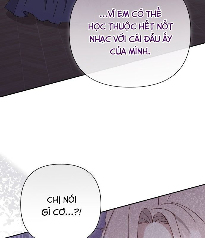 Gửi Người Không Còn Quan Tâm Chap 3 - Next Chap 2