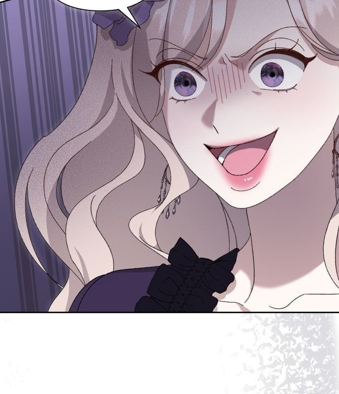 Gửi Người Không Còn Quan Tâm Chap 3 - Next Chap 2