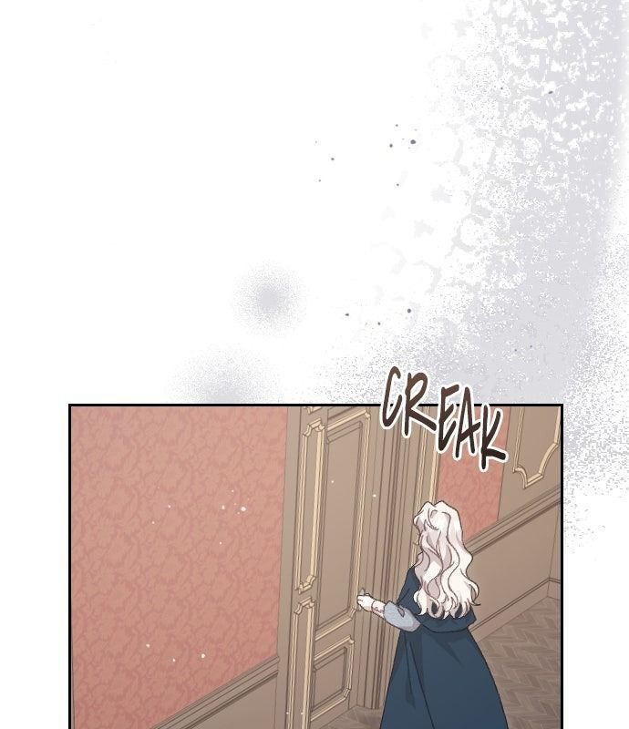 Gửi Người Không Còn Quan Tâm Chap 3 - Next Chap 2