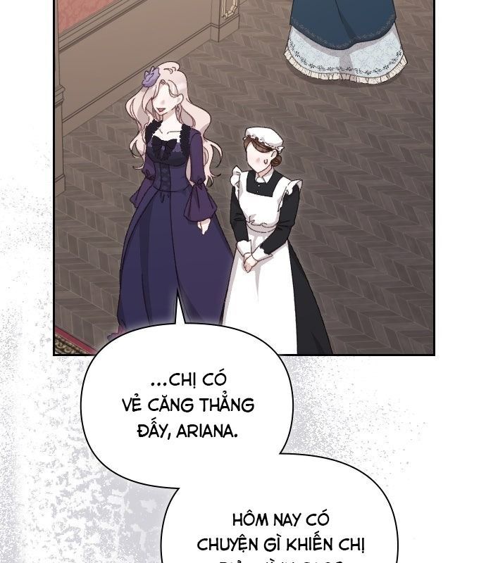 Gửi Người Không Còn Quan Tâm Chap 3 - Next Chap 2