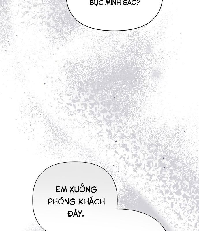 Gửi Người Không Còn Quan Tâm Chap 3 - Next Chap 2